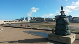 Gallery Image - Margate Mayor