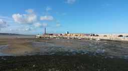 Gallery Image - Margate Mayor