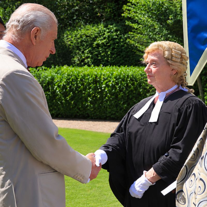 Margate News image